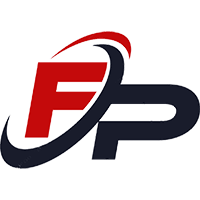 FP Logo